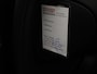 MINI John Cooper Works 3-Deurs 2.0 Chili ORIG NLD / PANORAMADAK / HARMAN-KARDON / KEYLESS / CAMERA / FULL LED / NAVI / PDC