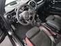 MINI John Cooper Works 3-Deurs 2.0 Chili ORIG NLD / PANORAMADAK / HARMAN-KARDON / KEYLESS / CAMERA / FULL LED / NAVI / PDC