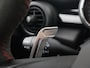MINI John Cooper Works 3-Deurs 2.0 Chili ORIG NLD / PANORAMADAK / HARMAN-KARDON / KEYLESS / CAMERA / FULL LED / NAVI / PDC