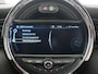MINI John Cooper Works 3-Deurs 2.0 Chili ORIG NLD / PANORAMADAK / HARMAN-KARDON / KEYLESS / CAMERA / FULL LED / NAVI / PDC