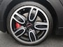 MINI John Cooper Works 3-Deurs 2.0 Chili ORIG NLD / PANORAMADAK / HARMAN-KARDON / KEYLESS / CAMERA / FULL LED / NAVI / PDC