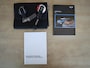 MINI John Cooper Works 3-Deurs 2.0 Chili ORIG NLD / PANORAMADAK / HARMAN-KARDON / KEYLESS / CAMERA / FULL LED / NAVI / PDC