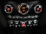 MINI John Cooper Works 3-Deurs 2.0 Chili ORIG NLD / PANORAMADAK / HARMAN-KARDON / KEYLESS / CAMERA / FULL LED / NAVI / PDC