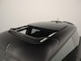 MINI John Cooper Works 3-Deurs 2.0 Chili ORIG NLD / PANORAMADAK / HARMAN-KARDON / KEYLESS / CAMERA / FULL LED / NAVI / PDC