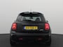 MINI John Cooper Works 3-Deurs 2.0 Chili ORIG NLD / PANORAMADAK / HARMAN-KARDON / KEYLESS / CAMERA / FULL LED / NAVI / PDC