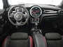 MINI John Cooper Works 3-Deurs 2.0 Chili ORIG NLD / PANORAMADAK / HARMAN-KARDON / KEYLESS / CAMERA / FULL LED / NAVI / PDC