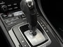 Porsche 911 3.0 Carrera 4 GTS | NL-auto | Sport-Chrono | Bose | Schuif/kante
