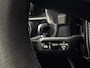 Porsche 911 3.0 Carrera 4 GTS | NL-auto | Sport-Chrono | Bose | Schuif/kante