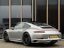 Porsche 911 3.0 Carrera 4 GTS | NL-auto | Sport-Chrono | Bose | Schuif/kante