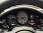Porsche 911 3.0 Carrera 4 GTS | NL-auto | Sport-Chrono | Bose | Schuif/kante