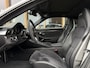 Porsche 911 3.0 Carrera 4 GTS | NL-auto | Sport-Chrono | Bose | Schuif/kante