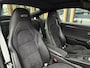 Porsche 911 3.0 Carrera 4 GTS | NL-auto | Sport-Chrono | Bose | Schuif/kante