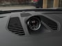 Porsche 911 3.0 Carrera 4 GTS | NL-auto | Sport-Chrono | Bose | Schuif/kante