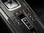 Porsche 911 3.0 Carrera 4 GTS | NL-auto | Sport-Chrono | Bose | Schuif/kante