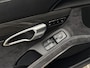 Porsche 911 3.0 Carrera 4 GTS | NL-auto | Sport-Chrono | Bose | Schuif/kante