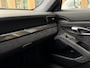 Porsche 911 3.0 Carrera 4 GTS | NL-auto | Sport-Chrono | Bose | Schuif/kante