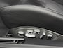 Porsche 911 3.0 Carrera 4 GTS | NL-auto | Sport-Chrono | Bose | Schuif/kante
