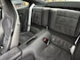 Porsche 911 3.0 Carrera 4 GTS | NL-auto | Sport-Chrono | Bose | Schuif/kante