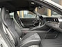 Porsche 911 3.0 Carrera 4 GTS | NL-auto | Sport-Chrono | Bose | Schuif/kante