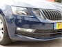 Skoda Octavia Combi 1.0 TSI Greentech Ambition Carplay, Cruise, PDC, NAP Zomeractie!