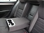 Skoda Octavia Combi 1.0 TSI Greentech Ambition Carplay, Cruise, PDC, NAP Zomeractie!