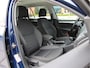 Skoda Octavia Combi 1.0 TSI Greentech Ambition Carplay, Cruise, PDC, NAP Zomeractie!