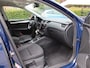 Skoda Octavia Combi 1.0 TSI Greentech Ambition Carplay, Cruise, PDC, NAP Zomeractie!