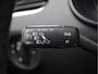 Skoda Octavia Combi 1.0 TSI Greentech Ambition Carplay, Cruise, PDC, NAP Zomeractie!
