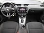 Skoda Octavia Combi 1.0 TSI Greentech Ambition Carplay, Cruise, PDC, NAP Zomeractie!