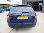 Skoda Octavia Combi 1.0 TSI Greentech Ambition Carplay, Cruise, PDC, NAP Zomeractie!