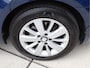 Skoda Octavia Combi 1.0 TSI Greentech Ambition Carplay, Cruise, PDC, NAP Zomeractie!