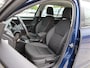Skoda Octavia Combi 1.0 TSI Greentech Ambition Carplay, Cruise, PDC, NAP Zomeractie!