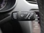 Skoda Octavia Combi 1.0 TSI Greentech Ambition Carplay, Cruise, PDC, NAP Zomeractie!