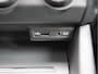 Skoda Octavia Combi 1.0 TSI Greentech Ambition Carplay, Cruise, PDC, NAP Zomeractie!