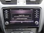 Skoda Octavia Combi 1.0 TSI Greentech Ambition Carplay, Cruise, PDC, NAP Zomeractie!