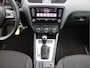 Skoda Octavia Combi 1.0 TSI Greentech Ambition Carplay, Cruise, PDC, NAP Zomeractie!