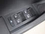 Skoda Octavia Combi 1.0 TSI Greentech Ambition Carplay, Cruise, PDC, NAP Zomeractie!