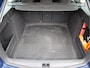 Skoda Octavia Combi 1.0 TSI Greentech Ambition Carplay, Cruise, PDC, NAP Zomeractie!