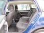 Skoda Octavia Combi 1.0 TSI Greentech Ambition Carplay, Cruise, PDC, NAP Zomeractie!