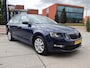 Skoda Octavia Combi 1.0 TSI Greentech Ambition Carplay, Cruise, PDC, NAP Zomeractie!