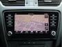 Skoda Octavia Combi 1.0 TSI Greentech Ambition Carplay, Cruise, PDC, NAP Zomeractie!