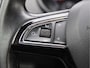 Skoda Octavia Combi 1.0 TSI Greentech Ambition Carplay, Cruise, PDC, NAP Zomeractie!