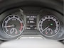 Skoda Octavia Combi 1.0 TSI Greentech Ambition Carplay, Cruise, PDC, NAP Zomeractie!