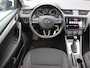 Skoda Octavia Combi 1.0 TSI Greentech Ambition Carplay, Cruise, PDC, NAP Zomeractie!