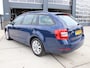 Skoda Octavia Combi 1.0 TSI Greentech Ambition Carplay, Cruise, PDC, NAP Zomeractie!