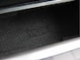 Skoda Octavia Combi 1.0 TSI Greentech Ambition Carplay, Cruise, PDC, NAP Zomeractie!