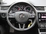 Skoda Octavia Combi 1.0 TSI Greentech Ambition Carplay, Cruise, PDC, NAP Zomeractie!