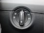 Skoda Octavia Combi 1.0 TSI Greentech Ambition Carplay, Cruise, PDC, NAP Zomeractie!