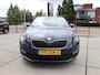 Skoda Octavia Combi 1.0 TSI Greentech Ambition Carplay, Cruise, PDC, NAP Zomeractie!