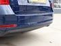 Skoda Octavia Combi 1.0 TSI Greentech Ambition Carplay, Cruise, PDC, NAP Zomeractie!